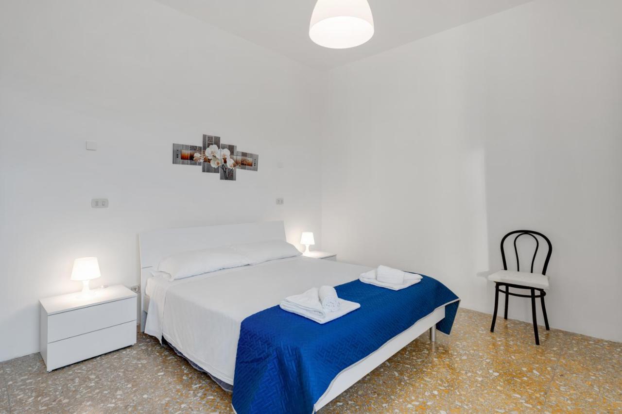 Lulli Cozy Apartment With Balcony Floransa Dış mekan fotoğraf